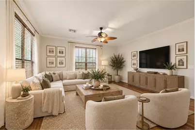 1542 Bevis Street, Houston, TX 77008 - Photo 13