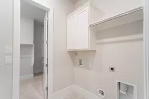 49 Cassena Grove Pl, The Woodlands, TX 77375 - Photo 27