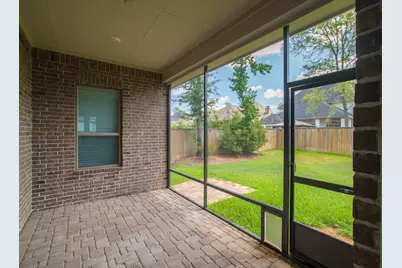 49 Cassena Grove Place, The Woodlands, TX 77375 - Photo 39
