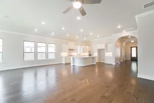 49 Cassena Grove Pl, The Woodlands, TX 77375 - Photo 13