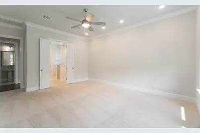 49 Cassena Grove Place, The Woodlands, TX 77375 - Photo 21