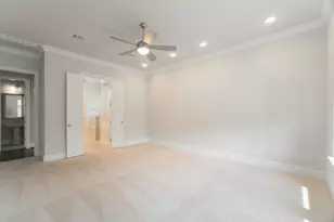 49 Cassena Grove Pl, The Woodlands, TX 77375 - Photo 21