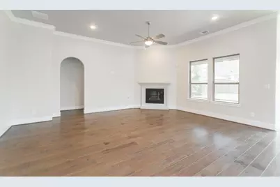 49 Cassena Grove Place, The Woodlands, TX 77375 - Photo 11