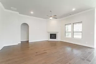 49 Cassena Grove Pl, The Woodlands, TX 77375 - Photo 11