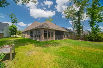 49 Cassena Grove Place, The Woodlands, TX 77375 - Photo 41