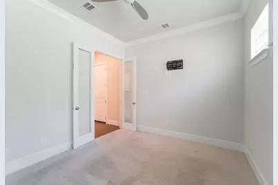 49 Cassena Grove Place, The Woodlands, TX 77375 - Photo 29