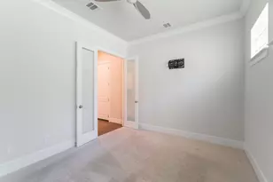 49 Cassena Grove Pl, The Woodlands, TX 77375 - Photo 29