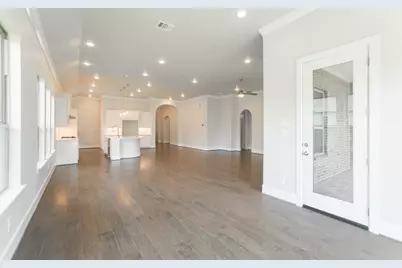 49 Cassena Grove Place, The Woodlands, TX 77375 - Photo 17