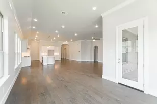 49 Cassena Grove Pl, The Woodlands, TX 77375 - Photo 17