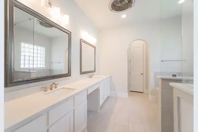 49 Cassena Grove Place, The Woodlands, TX 77375 - Photo 23