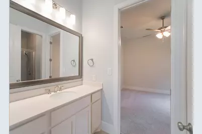 49 Cassena Grove Place, The Woodlands, TX 77375 - Photo 37