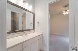 49 Cassena Grove Pl, The Woodlands, TX 77375 - Photo 37