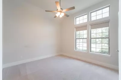 49 Cassena Grove Place, The Woodlands, TX 77375 - Photo 35