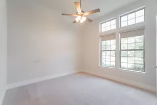 49 Cassena Grove Pl, The Woodlands, TX 77375 - Photo 35