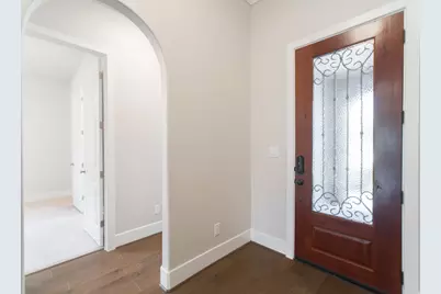 49 Cassena Grove Place, The Woodlands, TX 77375 - Photo 31