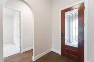 49 Cassena Grove Pl, The Woodlands, TX 77375 - Photo 31