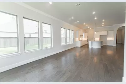 49 Cassena Grove Place, The Woodlands, TX 77375 - Photo 19
