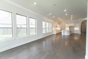 49 Cassena Grove Pl, The Woodlands, TX 77375 - Photo 19