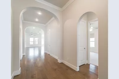 49 Cassena Grove Place, The Woodlands, TX 77375 - Photo 5