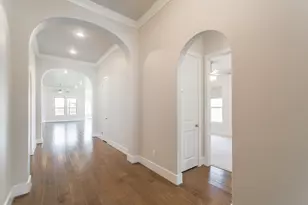 49 Cassena Grove Pl, The Woodlands, TX 77375 - Photo 5