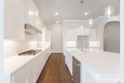 49 Cassena Grove Place, The Woodlands, TX 77375 - Photo 9