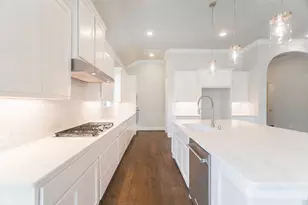 49 Cassena Grove Pl, The Woodlands, TX 77375 - Photo 9