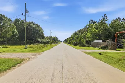 2327 County Road 3405, Cleveland, TX 77327 - Photo 15