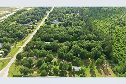 2327 County Road 3405, Cleveland, TX 77327 - Photo 7
