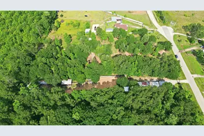 2327 County Road 3405, Cleveland, TX 77327 - Photo 11