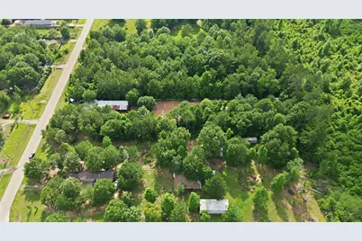 2327 County Road 3405, Cleveland, TX 77327 - Photo 13
