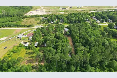 2327 County Road 3405, Cleveland, TX 77327 - Photo 5