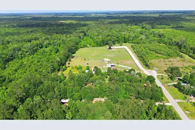 2327 County Road 3405, Cleveland, TX 77327 - Photo 3