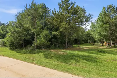 2327 County Road 3405, Cleveland, TX 77327 - Photo 1