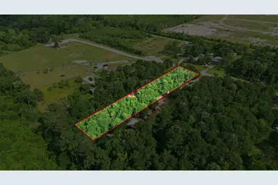 2327 County Road 3405, Cleveland, TX 77327 - Photo 17