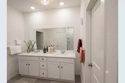 2605 Lago Costa Drive, Texas City, TX 77568 - Photo 15