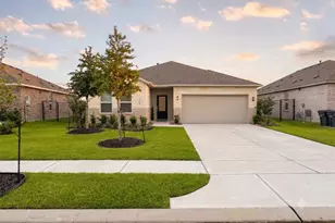 2605 Lago Costa Dr, Texas City, TX 77568 - Photo 23