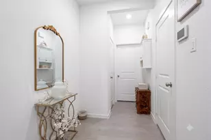 2605 Lago Costa Dr, Texas City, TX 77568 - Photo 25