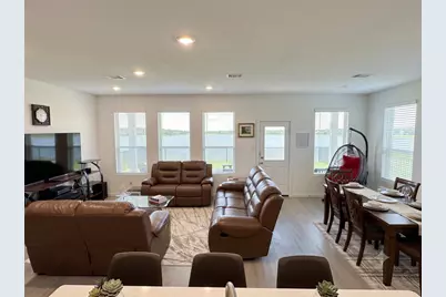 2605 Lago Costa Drive, Texas City, TX 77568 - Photo 3