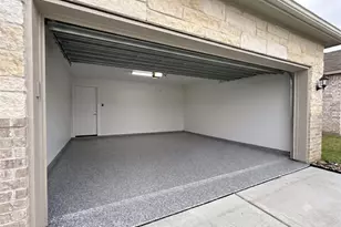 2605 Lago Costa Dr, Texas City, TX 77568 - Photo 21