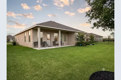 2605 Lago Costa Drive, Texas City, TX 77568 - Photo 21