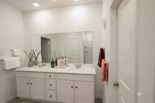2605 Lago Costa Dr, Texas City, TX 77568 - Photo 15