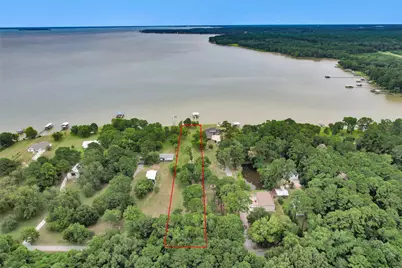 270 Johnson Road, Coldspring, TX 77331 - Photo 23