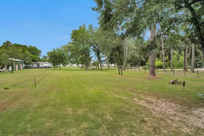 270 Johnson Road, Coldspring, TX 77331 - Photo 9