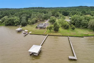 270 Johnson Road, Coldspring, TX 77331 - Photo 15