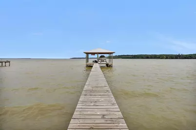 270 Johnson Road, Coldspring, TX 77331 - Photo 9