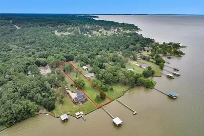 270 Johnson Road, Coldspring, TX 77331 - Photo 19