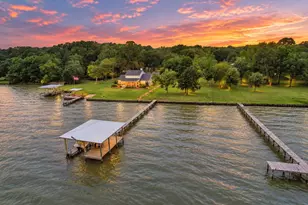 270 Johnson Rd, Coldspring, TX 77331 - Photo 1