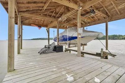 270 Johnson Road, Coldspring, TX 77331 - Photo 11