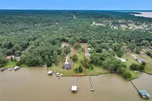 270 Johnson Rd, Coldspring, TX 77331 - Photo 1