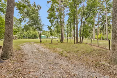 270 Johnson Road, Coldspring, TX 77331 - Photo 3